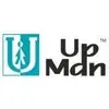 Upman Placements Private Limited