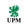 Upm - Kymmene India Private Limited