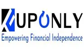 Uponly Finserv Private Limited
