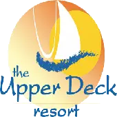 Upper Deck Resorts Private Limited