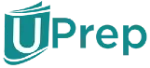 Uprep Learning India Private Limited