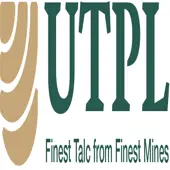 Upreti Talc Private Limited