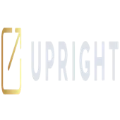 Upright Innovations Private Limited