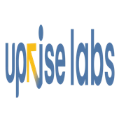 Uprise Labs Private Limited