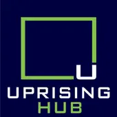 Uprising Hub Llp