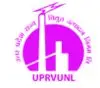 Uttar Pradesh Rajya Vidyut Utpadan Nigam Limited