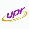 Upr Engineering Private Limited
