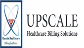 Upscale Healthcare Billing Solutions Private Limited
