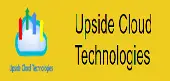 Upside Cloud Technologies (Opc) Private Limited