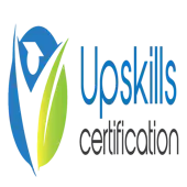Upskills Certifications Private Limited