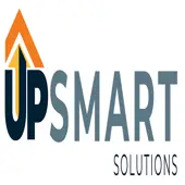 Upsmart Solutions India Private Limited