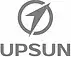 Upsun Tech Innovations Private Limited