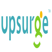 Upsurge Enterprise Solutions Private Limited