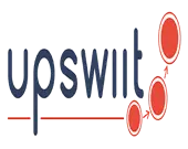 Upswiit Private Limited