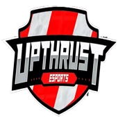 Upthrust Esports Private Limited