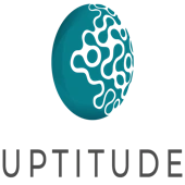 Uptitude Cloud Private Limited
