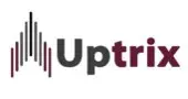 Uptrix Consulting Private Limited