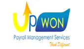 Upwon Payroll Management Services Private Limited