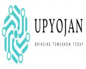 Upyojan Private Limited