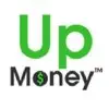 Up Money Limited
