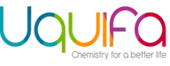 Uquifa India Private Limited