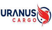 Uranus Cargo And Projects Private Limited