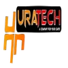 Uratech India Private Limited