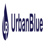 Urbanblue Technologies Private Limited