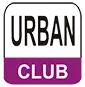 Urbanclub Logistics India Private Limited