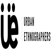 Urban Ethnographers Private Limited
