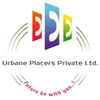 Urbane Placers Private Limited