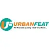 Urbanfeat Construction India Private Limited