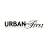 Urbanfirst Systems Private Limited