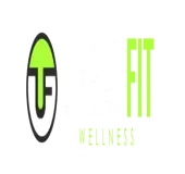 Urbanfit Wellness Private Limited