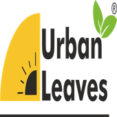 Urbanleaves Enterprises Llp