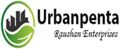 Urbanpenta Project And Construction Private Limited
