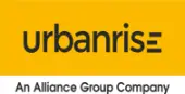 Urbanrise Lifestyles Private Limited