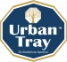 Urbantray Herbs & Spices Llp