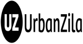 Urbanzila Technologies India Private Limited
