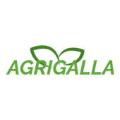 Urban Agrigalla Private Limited
