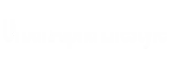 Urban Alpha (India) Private Limited