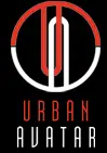 Urban Avatar Enterprises Private Limited