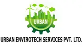 Urban Envirotech Services Private Limited