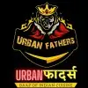 Urban Fathers Private Limited