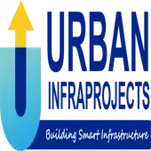Urban Infraprojects Private Limited