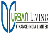 Urban Living Finance India Limited
