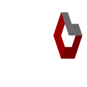 Urban Logic Private Limited