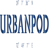 Urban Pod Private Limited