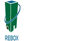 Urban Rebox It Private Limited
