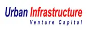Urban Riti Infrastructure Private Limited